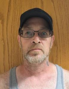 Justin Dain Adams a registered Sex Offender of Nebraska