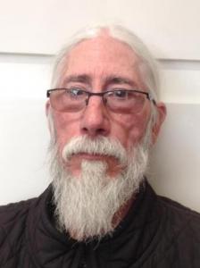 Donald Rudolph Honeysette a registered Sex Offender of Nebraska