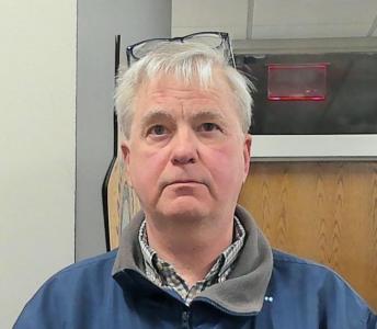 Dale A Kaup a registered Sex Offender of Nebraska