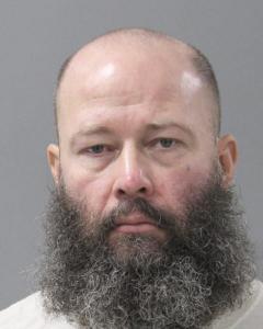 Jeremy Adam Gray a registered Sex Offender of Nebraska