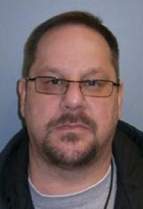 Timothy Francis Murphy a registered  of Nebraska