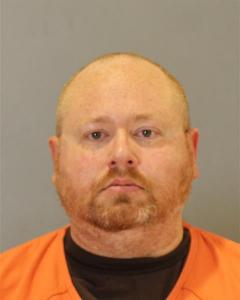 Joshua Henry Tews a registered Sex Offender of Nebraska