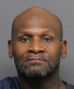 Charlie Robert Johnson a registered Sex Offender of Nebraska