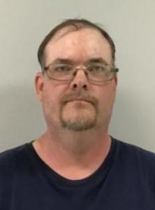 Trevor Allen Childers a registered Sex Offender of Nebraska