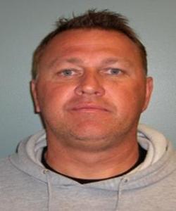 Thomas Edward Poderys a registered  of Iowa