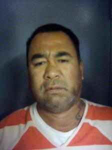 Vince Lamar Hunts a registered Sex Offender of Nebraska