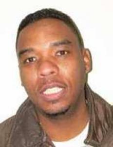 Justin Thomas Henry a registered  of Nebraska