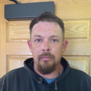 Johnathen Alexander Adams a registered Sex Offender of Nebraska