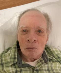 Franklin Livingston Fullenwider a registered Sex Offender of Nebraska