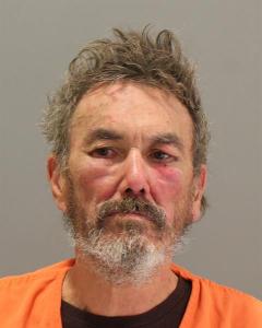 Samual Kiyoshi Hartley a registered Sex Offender of Nebraska