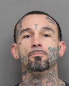 Andrew James Barnhouse a registered  of Nebraska