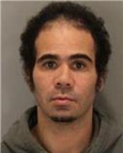 Richard Thomas Craven a registered  of Nebraska