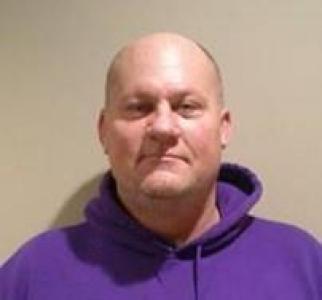 Ryan Joseph Majerus a registered Sex Offender of Nebraska