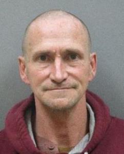 Wayne Charles Briggs a registered Sex Offender of Nebraska