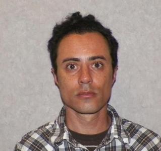 James Elliott Thompson a registered Sex Offender of Iowa