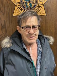 Kurt Anthony Quilhot a registered Sex Offender of Nebraska