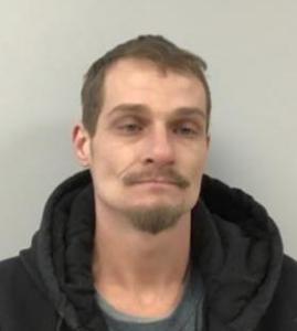 Sean Michael Carson a registered Sex Offender of Nebraska