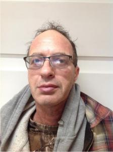 Aaron A Gaudreault a registered  of Nebraska