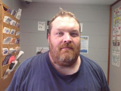 Timothy John Cockerill a registered Sex Offender of Nebraska