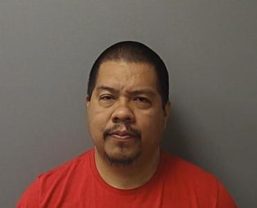 Adan Valente a registered Sex Offender of Nebraska