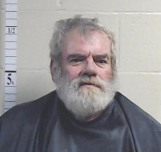 Donald Eugene Murphy a registered Sex Offender of Nebraska