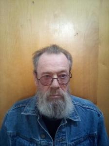 David Kayo Rhembrandt a registered Sex Offender of Nebraska