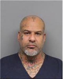 Robert Charles Finney a registered Sex Offender of Nebraska