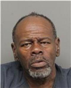 Millard Fillmore Lockett a registered Sex Offender of Nebraska