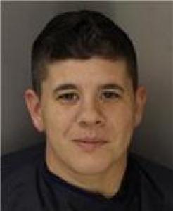 Trisha Ann Martin a registered Sex Offender of Nebraska