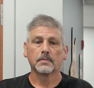 John Jerome Nason II a registered Sex Offender of Nebraska