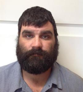 Raymond Michael Wolcott a registered  of Nebraska