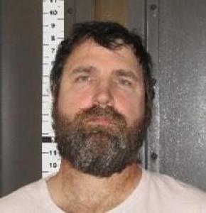 Jeffrey Eugene Palmer a registered  of Iowa