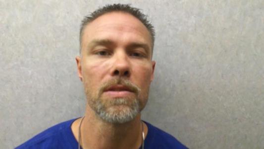 Steven Lee Shaw a registered Sex Offender of Iowa