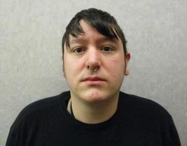 Joseph Michael Bianchi a registered  of Nebraska