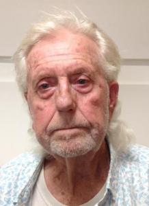 Arven E Malcom Jr a registered Sex Offender of Nebraska