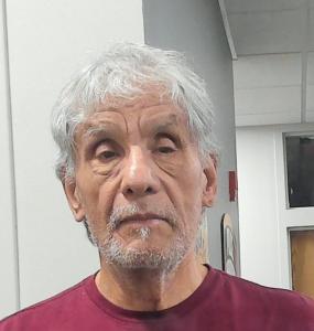 Peter Joseph Alba a registered Sex Offender of Nebraska