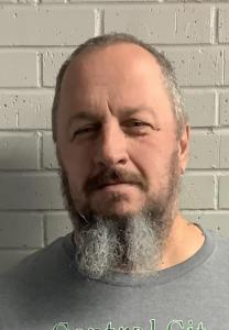 Michael James Madison a registered Sex Offender of Nebraska