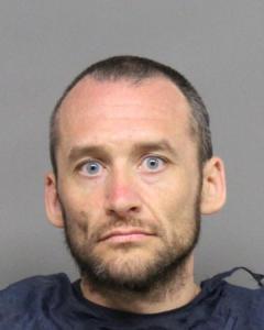 Mathew James Heath a registered  of Nebraska