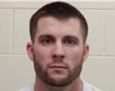 Cortney Dean Schrader a registered  of Nebraska