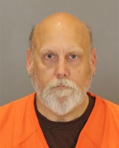 Douglas Jerome Dowling a registered Sex Offender of Nebraska