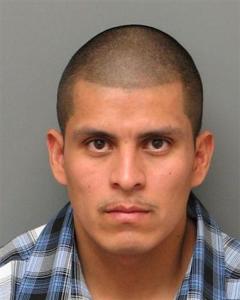 Miguel Angel Haro a registered Sex Offender of Nebraska