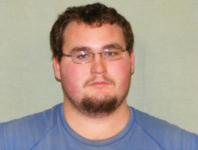 Weslee James Dixon a registered Sex Offender of Nebraska