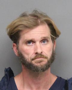 Nathaniel Marc Stover a registered Sex Offender of Nebraska