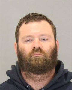 Jeffrey Clay Budd a registered Sex Offender of Iowa
