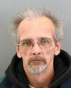 Jeffery Lee Whipple a registered Sex Offender of Nebraska