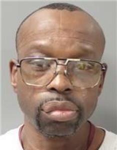 Anthony Tyrone Robertson a registered Sex Offender of Nebraska