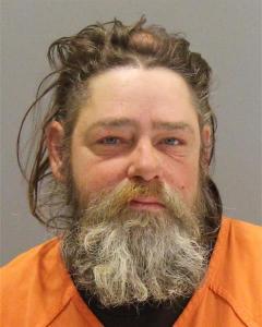 Jonathon Michael Woodworth a registered Sex Offender of Nebraska