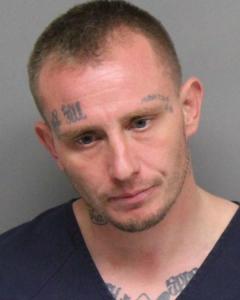 Andrew Phillip Studnicka a registered Sex Offender of Nebraska