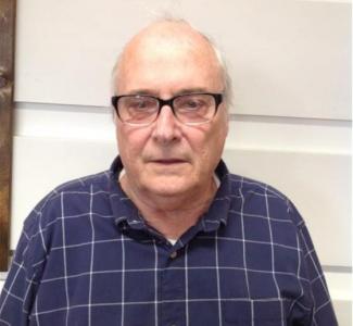 Loren Munson Meigs a registered Sex Offender of Nebraska