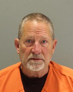 Christopher Oscar Olson a registered Sex Offender of Nebraska
